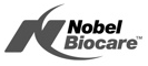 Nobel Biocare logo