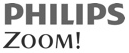 Philips Zoom logo