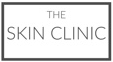 The Skin Clinic logo