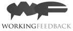 Working Feedback logo