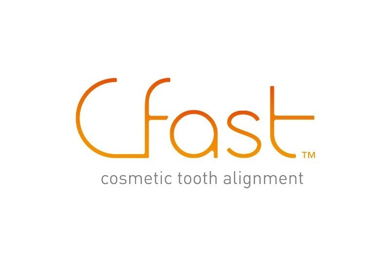 CFast Braces Logo