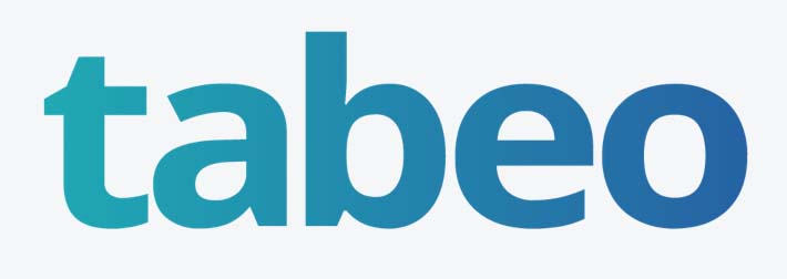 Tabeo logo